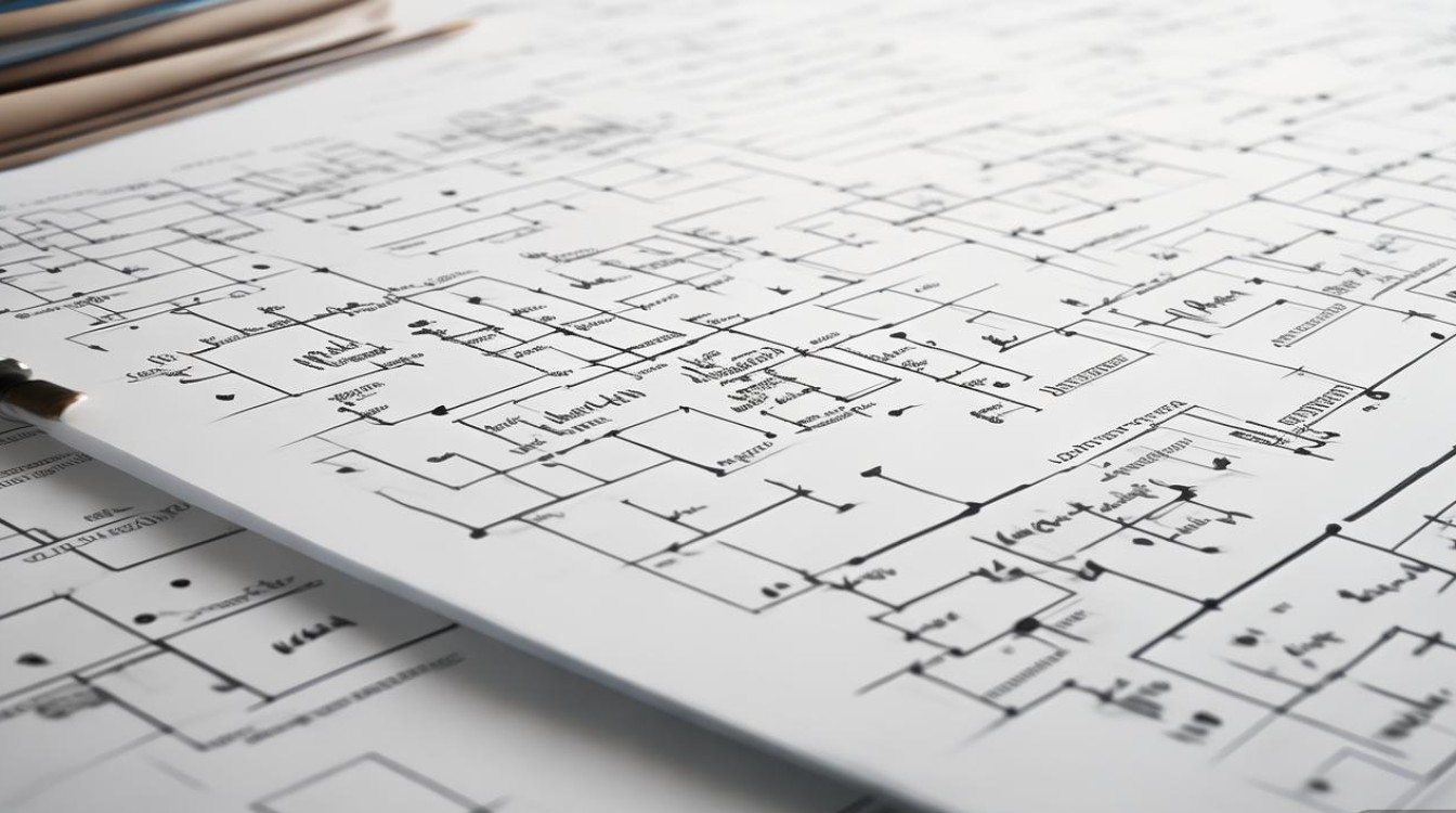 民法思维导图怎么画?新手入门必看攻略!-图1 民法思维导图怎么画?新手入门必看攻略!-图1