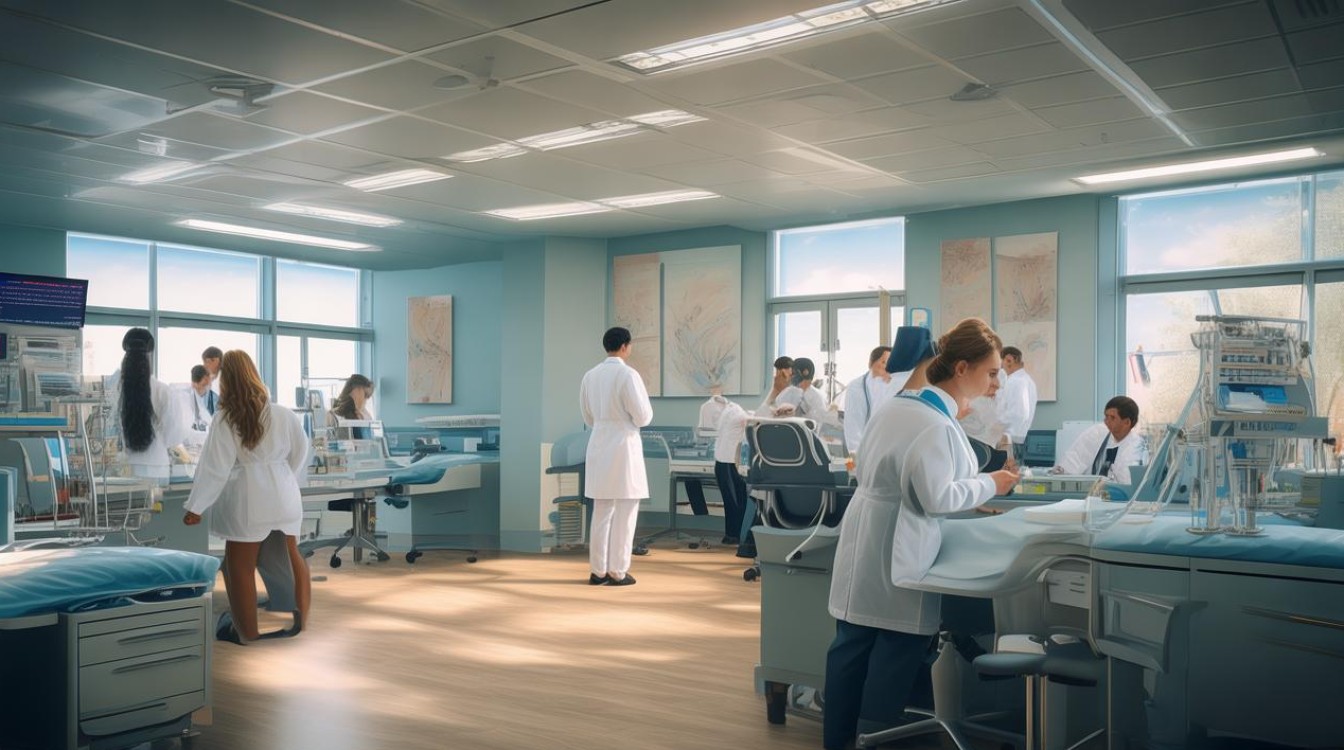 考研数学刷题买哪个好?求推荐2025年最全刷题资料!-图1 考研数学刷题买哪个好?求推荐2025年最全刷题资料!-图1