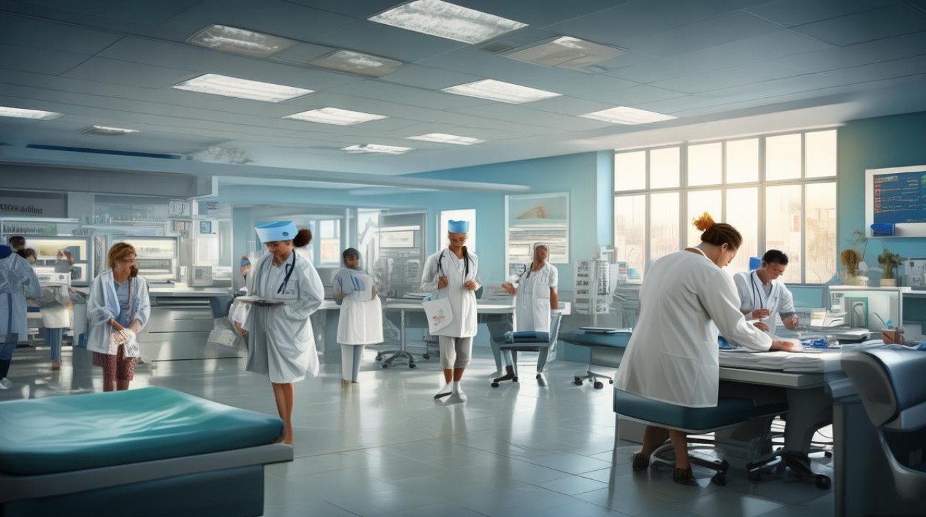 研究生报名在哪个网报名?官方入口及详细流程是怎样的?-图1 研究生报名在哪个网报名?官方入口及详细流程是怎样的?-图1