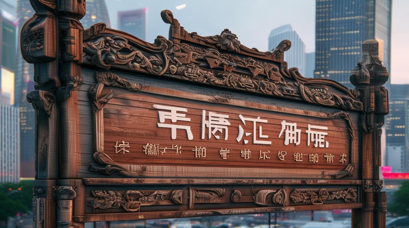 沪二中2025年录取分数线是多少?-图1 沪二中2025年录取分数线是多少?-图1