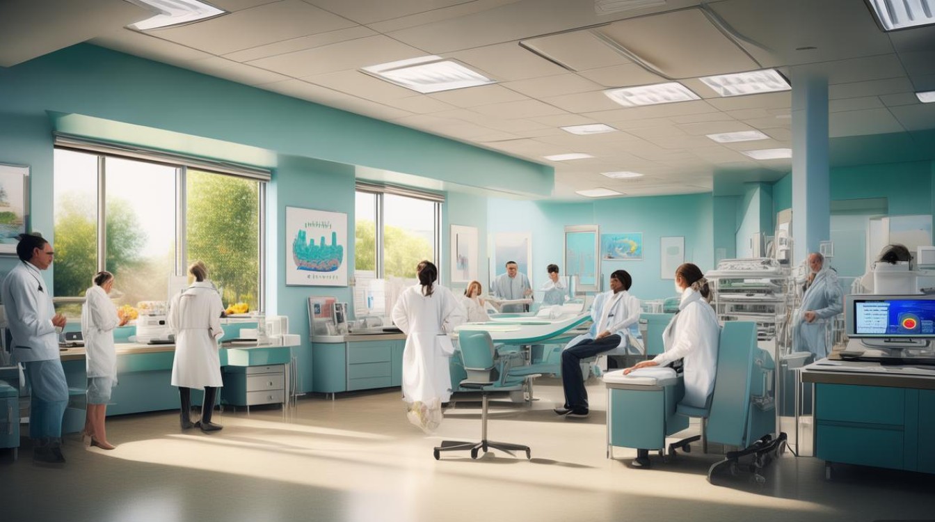 哪个学校的疼痛学研究生比较好考且就业前景好?-图1 哪个学校的疼痛学研究生比较好考且就业前景好?-图1