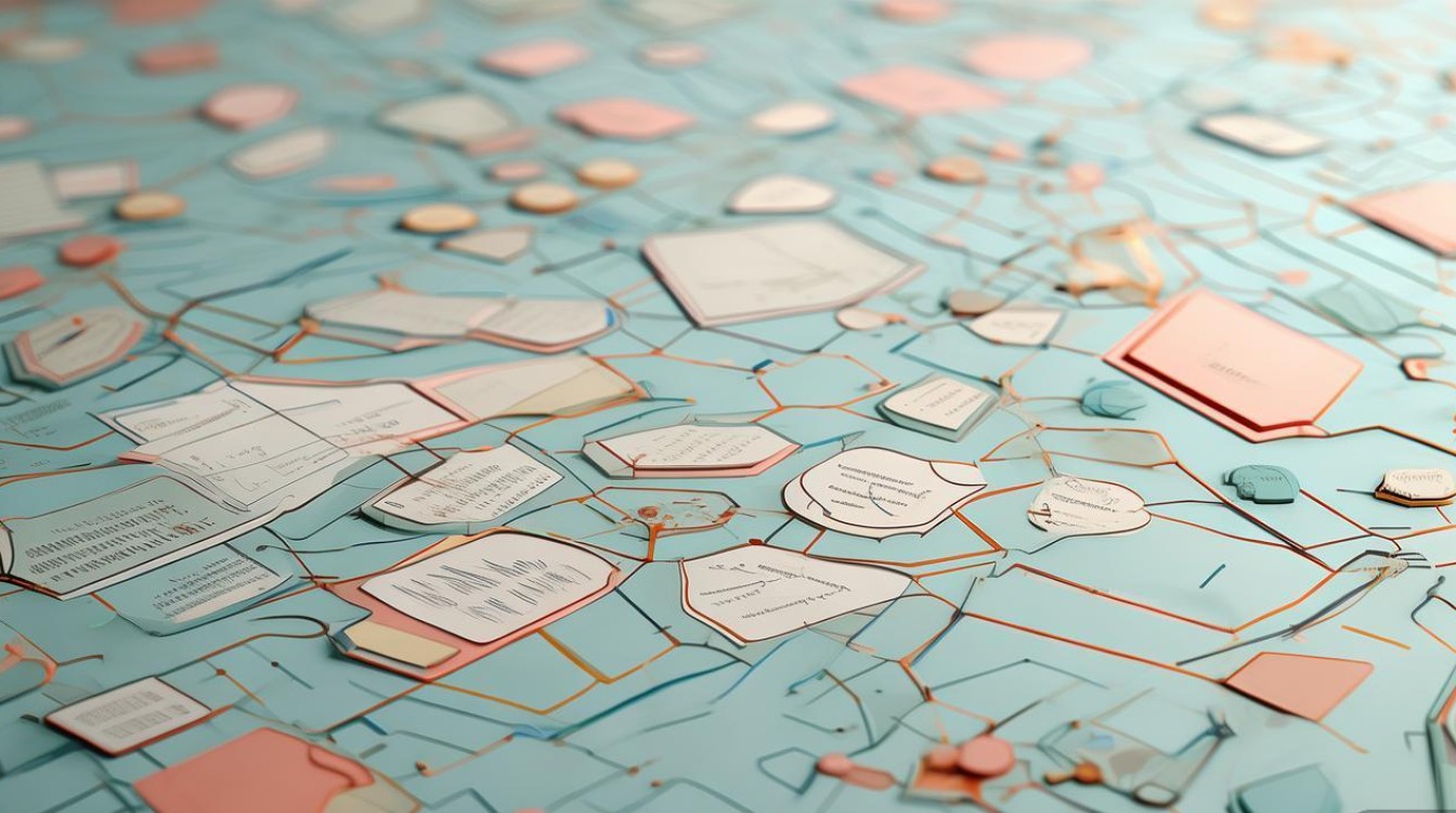 哪里找免费高清思维导图背景图片?-图1 哪里找免费高清思维导图背景图片?-图1