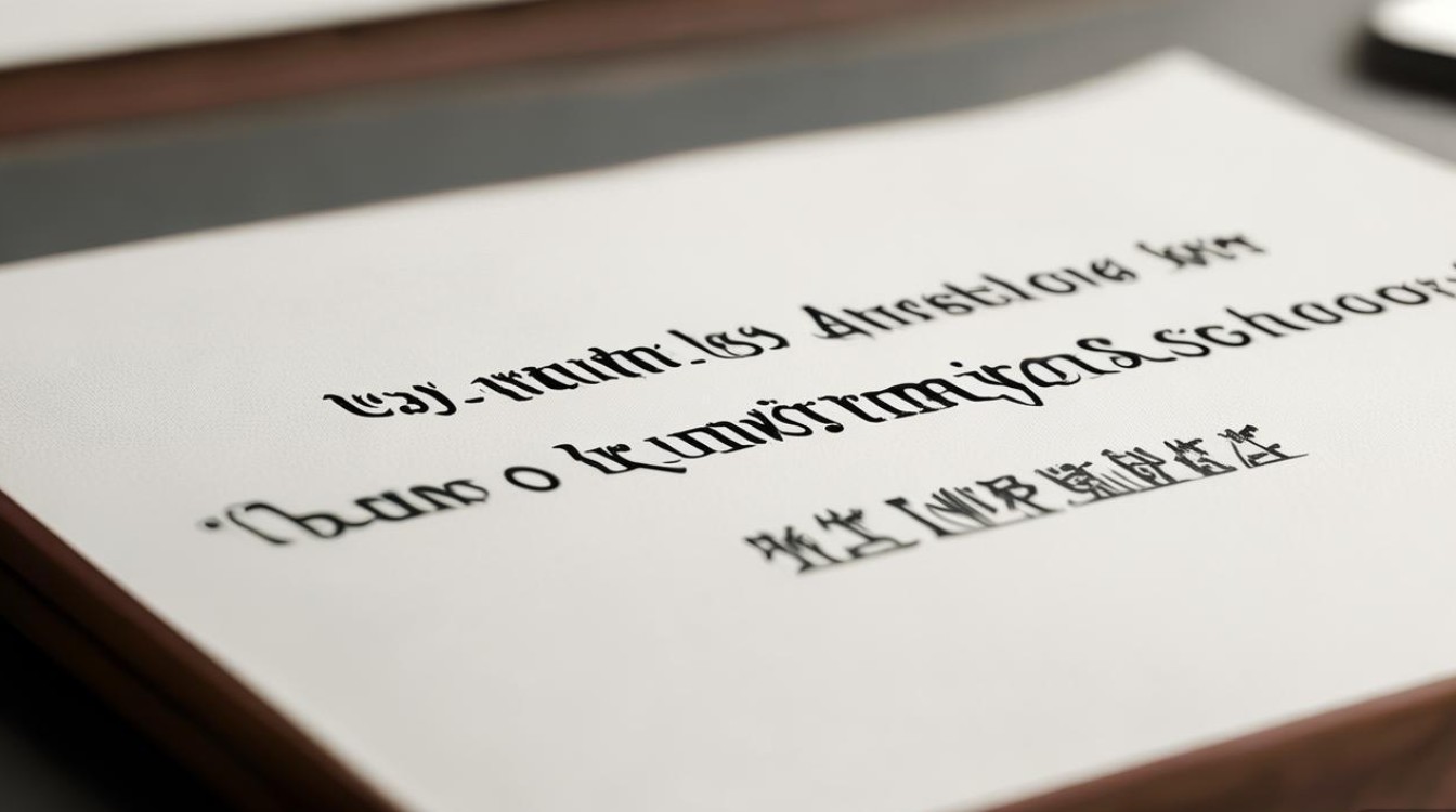 宣汉高中录取分数线是多少?-图1 宣汉高中录取分数线是多少?-图1