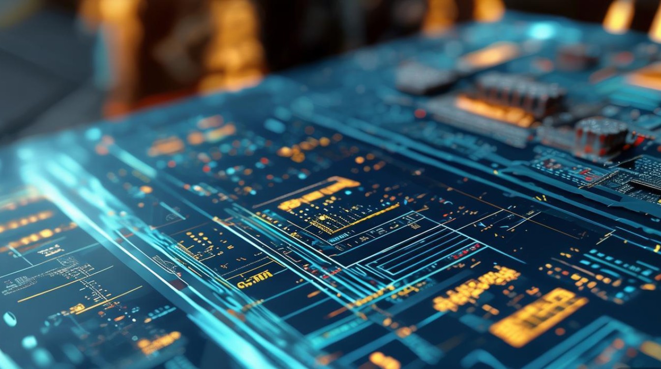 福州大专生2025年录取线一般是多少分？-图1