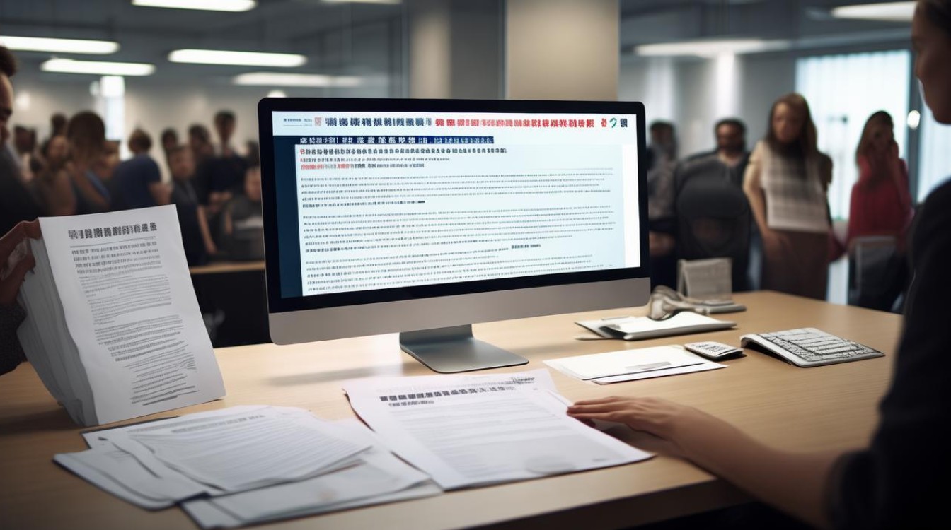 江西医师考试报名条件有哪些具体要求?-图1 江西医师考试报名条件有哪些具体要求?-图1