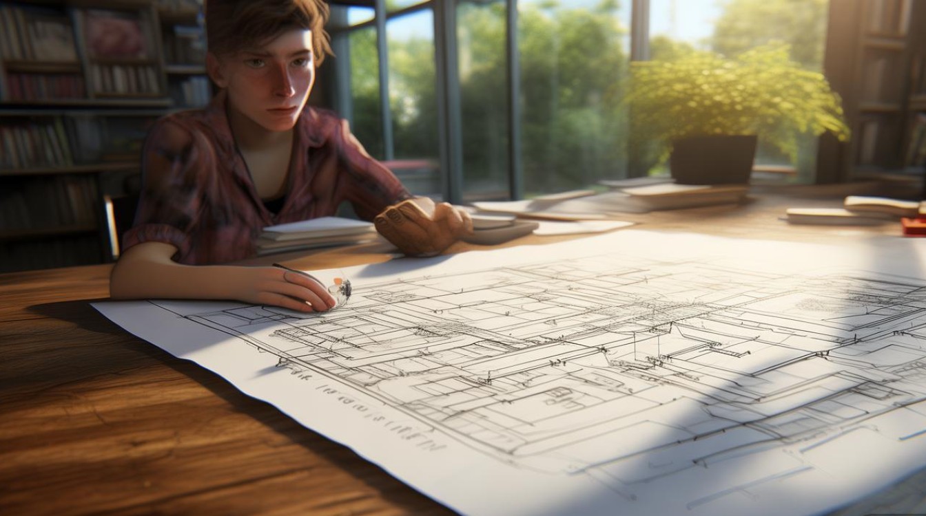 什么是特殊思维?它如何改变认知与决策?-图1 什么是特殊思维?它如何改变认知与决策?-图1