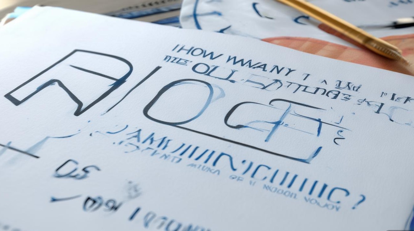 2025年普高美术生录取线是多少?文化课和专业课分数要求是什么?-图1 2025年普高美术生录取线是多少?文化课和专业课分数要求是什么?-图1