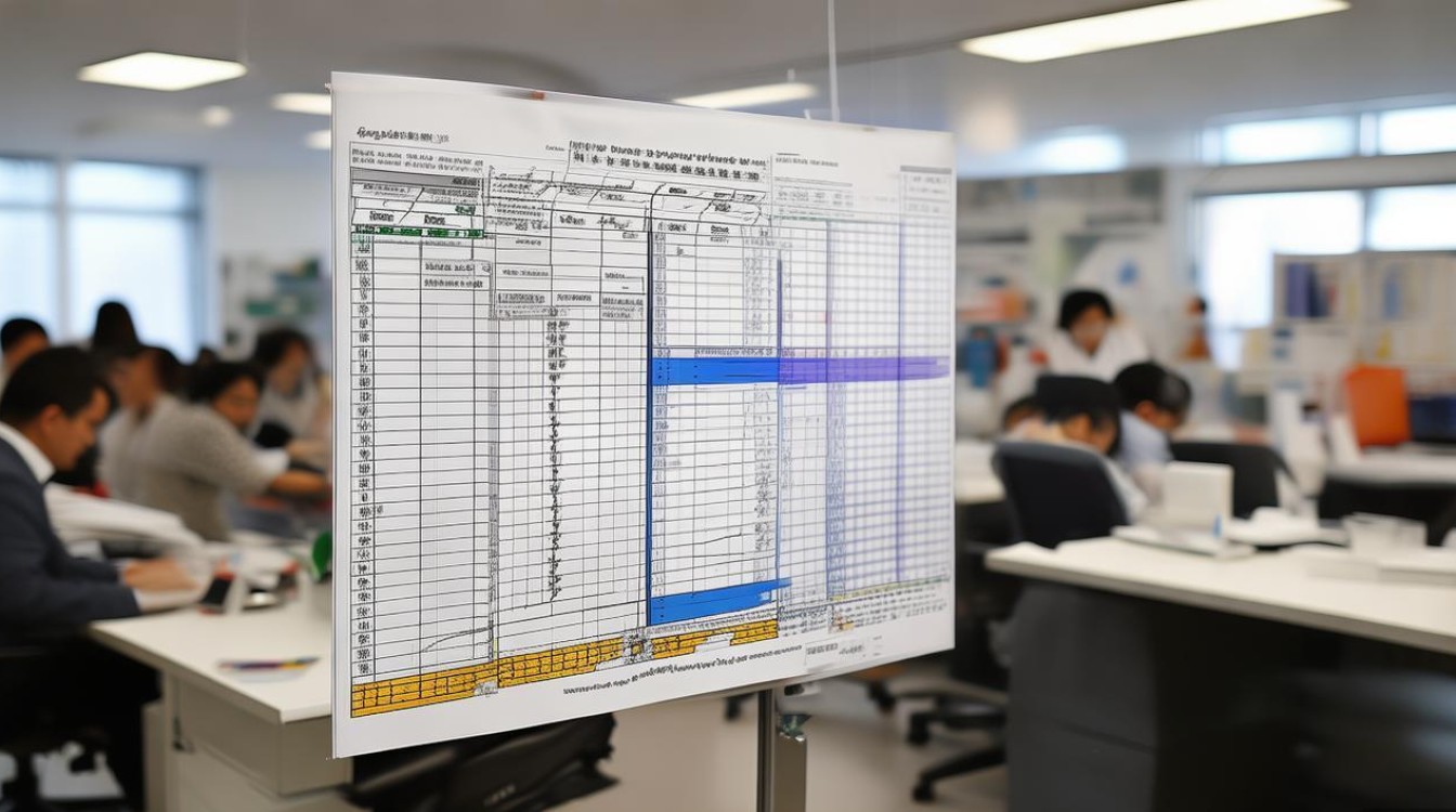 2025年二本院校录取总人数多少?各省份报考人数与录取比例是多少?-图1 2025年二本院校录取总人数多少?各省份报考人数与录取比例是多少?-图1