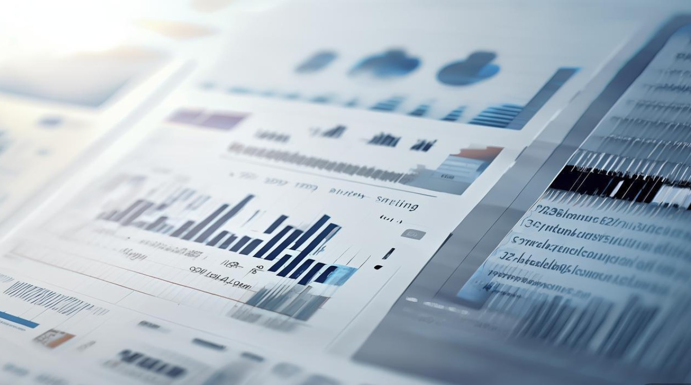 宝坻公务员录取分数线2025是多少?进面最低分多少?-图1 宝坻公务员录取分数线2025是多少?进面最低分多少?-图1