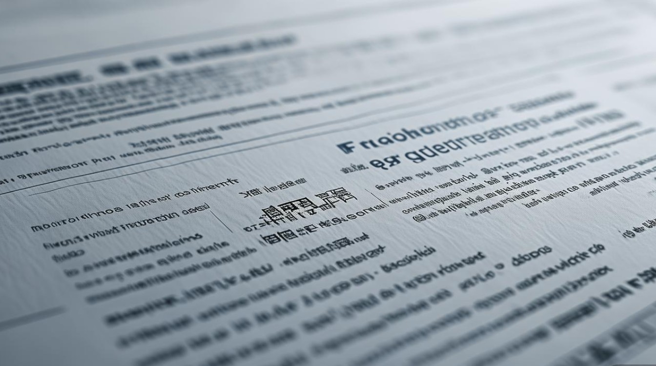 佛山中级会计职称报名条件2025年有哪些具体要求?-图1 佛山中级会计职称报名条件2025年有哪些具体要求?-图1