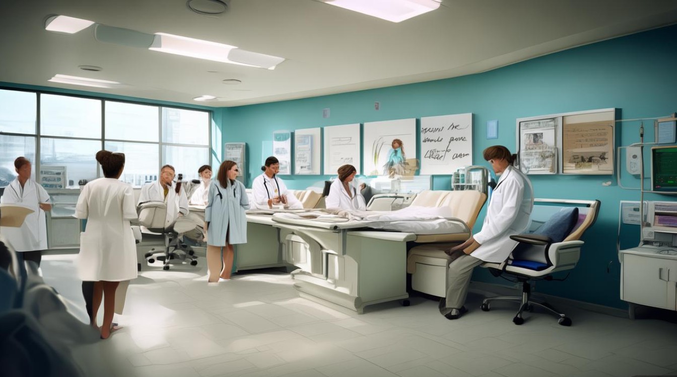 史瑞君是哪个大学的教授或校友?-图1 史瑞君是哪个大学的教授或校友?-图1