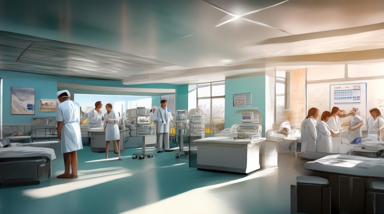 国外经济学研究生申请,选校选项目要注意哪些关键点?-图1 国外经济学研究生申请,选校选项目要注意哪些关键点?-图1