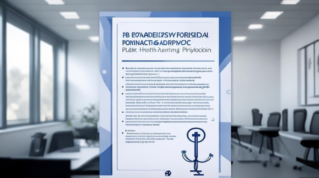 公卫主治医师报名条件有哪些?2025年最新要求是什么?-图1 公卫主治医师报名条件有哪些?2025年最新要求是什么?-图1