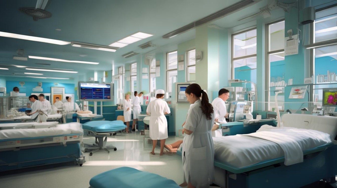 新疆哪些单位2025年招收研究生?-图1 新疆哪些单位2025年招收研究生?-图1