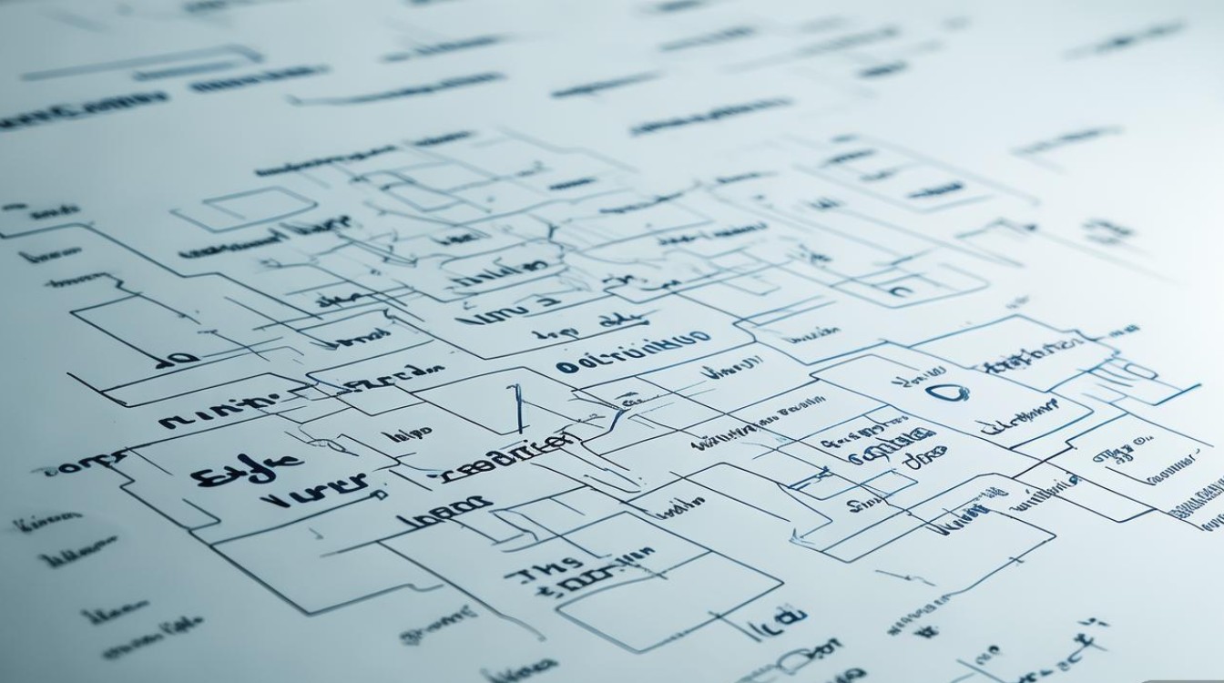 英语发音思维导图,真能快速掌握发音技巧吗?-图1 英语发音思维导图,真能快速掌握发音技巧吗?-图1