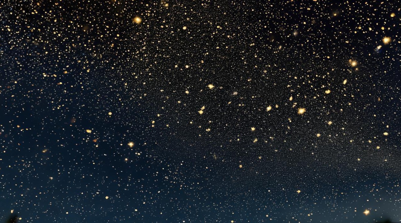 蜂群思维与群星有何联系?能实现群体智能吗?-图1 蜂群思维与群星有何联系?能实现群体智能吗?-图1