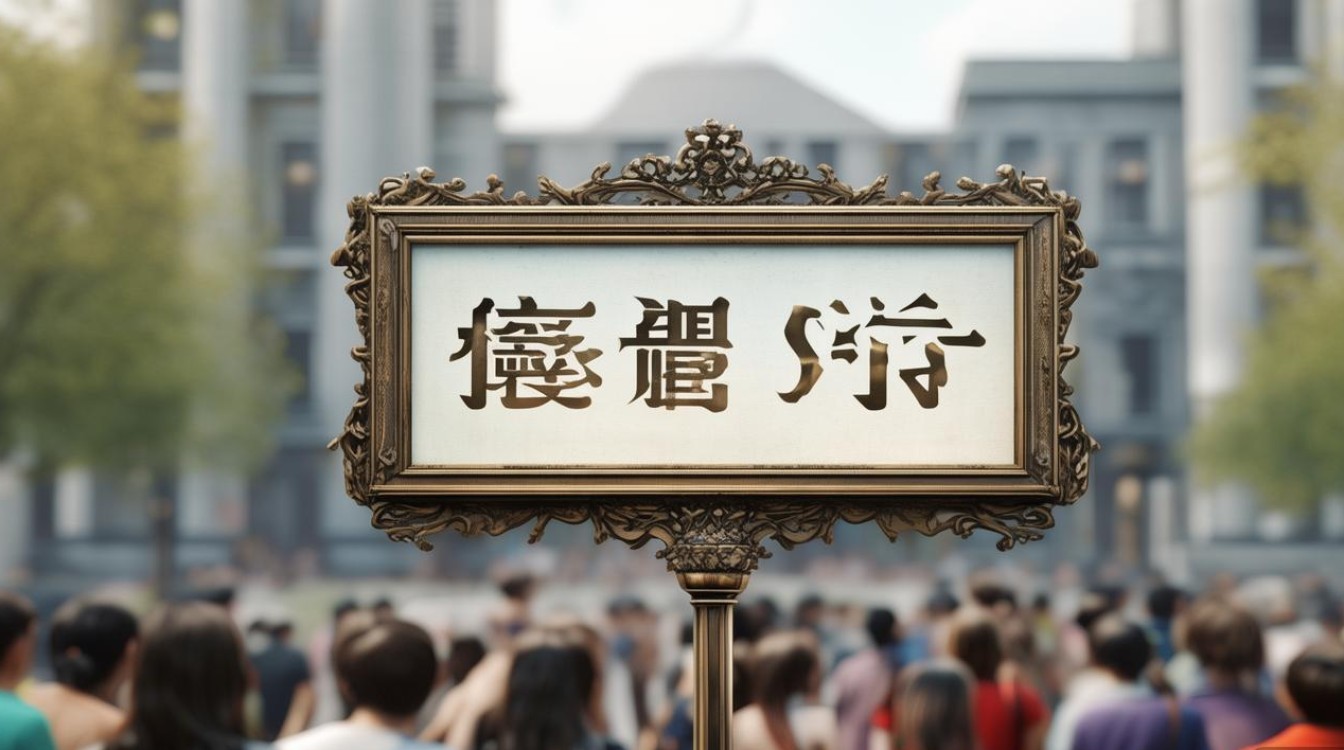 永定一中2025年中考录取分数线是多少?-图1 永定一中2025年中考录取分数线是多少?-图1