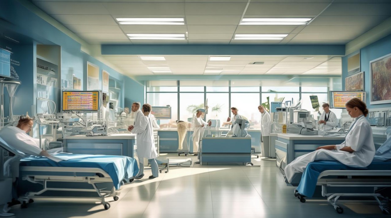 外语专硕和学硕哪个好?就业方向、考试难度、培养模式怎么选?-图1 外语专硕和学硕哪个好?就业方向、考试难度、培养模式怎么选?-图1