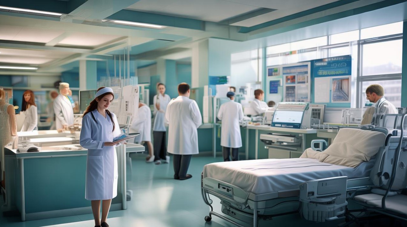 北邮和吉林大学哪个好?就业、学科、地域怎么选?-图1 北邮和吉林大学哪个好?就业、学科、地域怎么选?-图1