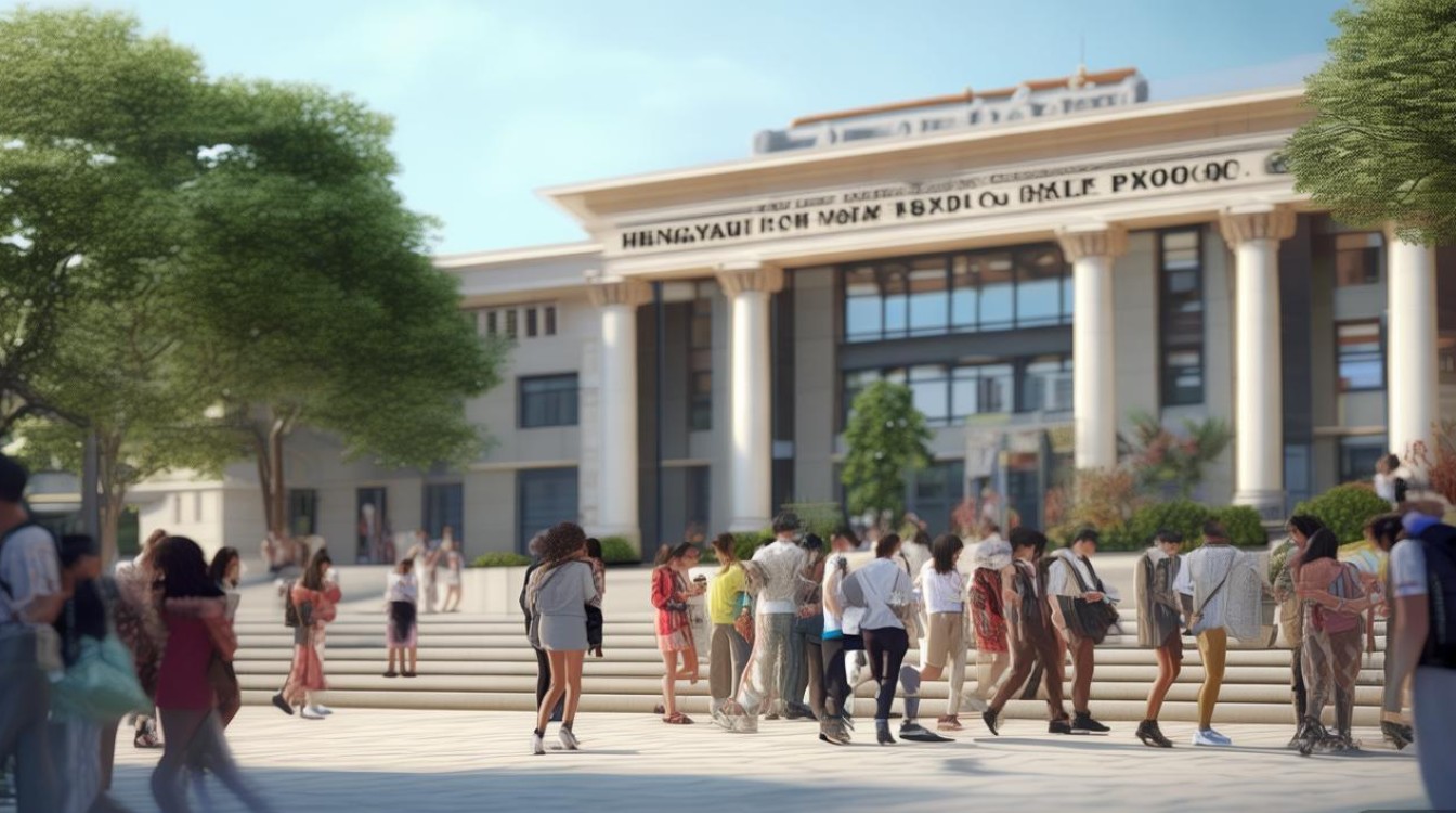 衡阳新九中2025年录取分数线是多少?-图1 衡阳新九中2025年录取分数线是多少?-图1