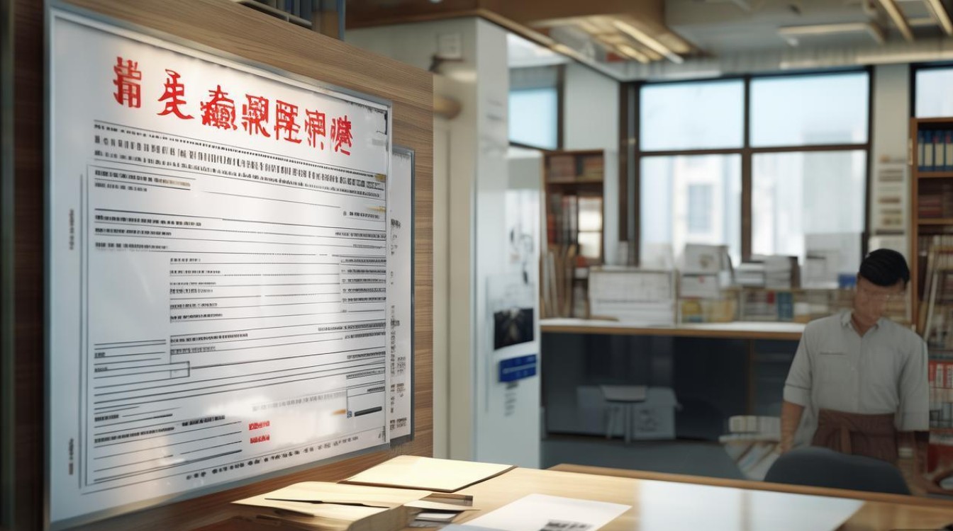 江西省执业医师报名条件2025年有哪些具体要求?-图1 江西省执业医师报名条件2025年有哪些具体要求?-图1