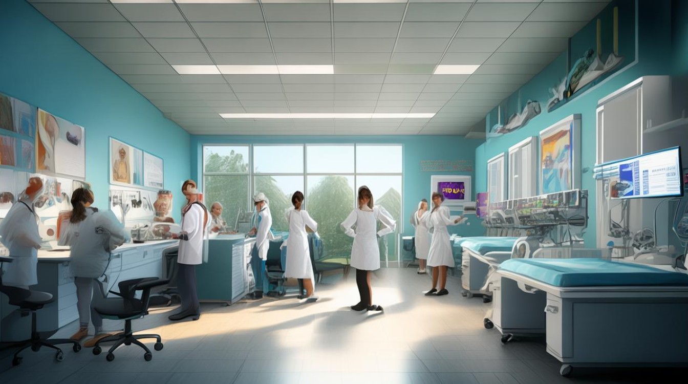 樊昌信教授是哪个大学的?信息工程领域导师背景-图1 樊昌信教授是哪个大学的?信息工程领域导师背景-图1