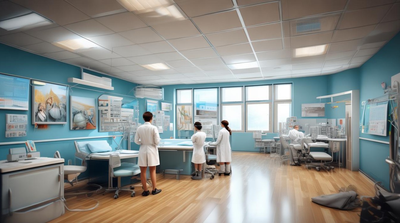 武峰和韩刚翻译风格哪个更适合新手?-图1 武峰和韩刚翻译风格哪个更适合新手?-图1