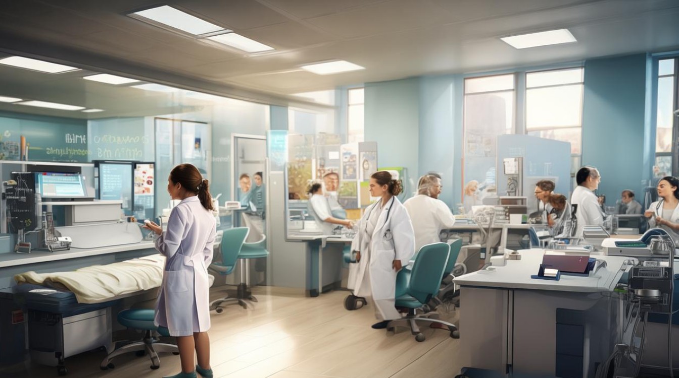 韩刚和武峰笔译哪个好?新手选哪个更合适?-图1 韩刚和武峰笔译哪个好?新手选哪个更合适?-图1