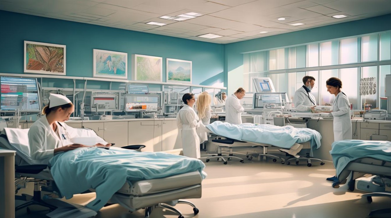 首医和华西考研哪个更好考?上岸难度对比分析-图1 首医和华西考研哪个更好考?上岸难度对比分析-图1