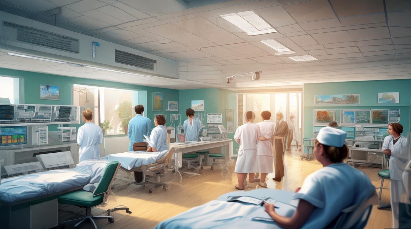 沈师和辽师美术专业选哪个好?就业前景和师资对比分析-图1 沈师和辽师美术专业选哪个好?就业前景和师资对比分析-图1