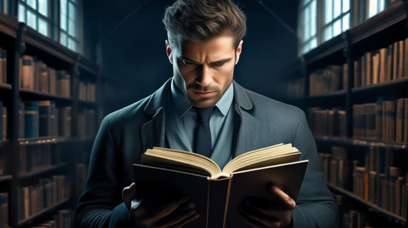 如何打破单一的思维,拓展多元视角看世界?-图1 如何打破单一的思维,拓展多元视角看世界?-图1