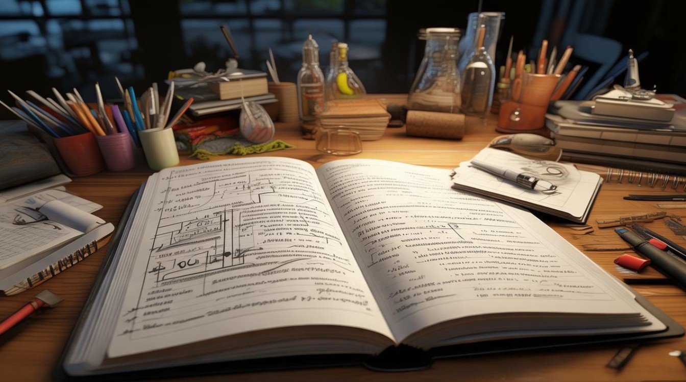 逻辑思维60秒,60秒真能讲透一个逻辑吗?-图1 逻辑思维60秒,60秒真能讲透一个逻辑吗?-图1