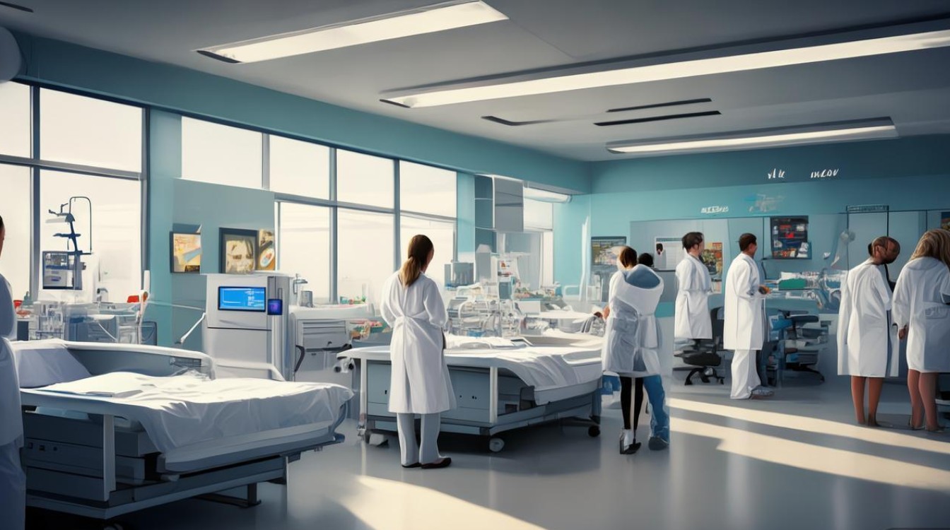 教育学专硕哪个学科好就业且发展前景广阔?-图1 教育学专硕哪个学科好就业且发展前景广阔?-图1