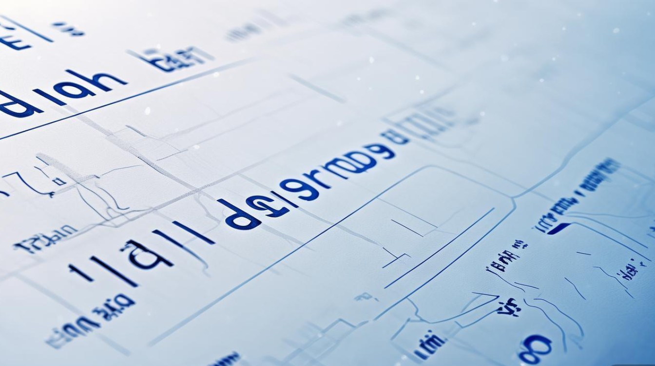 惠安升高中录取率是多少?2025年最新数据是多少?-图1 惠安升高中录取率是多少?2025年最新数据是多少?-图1