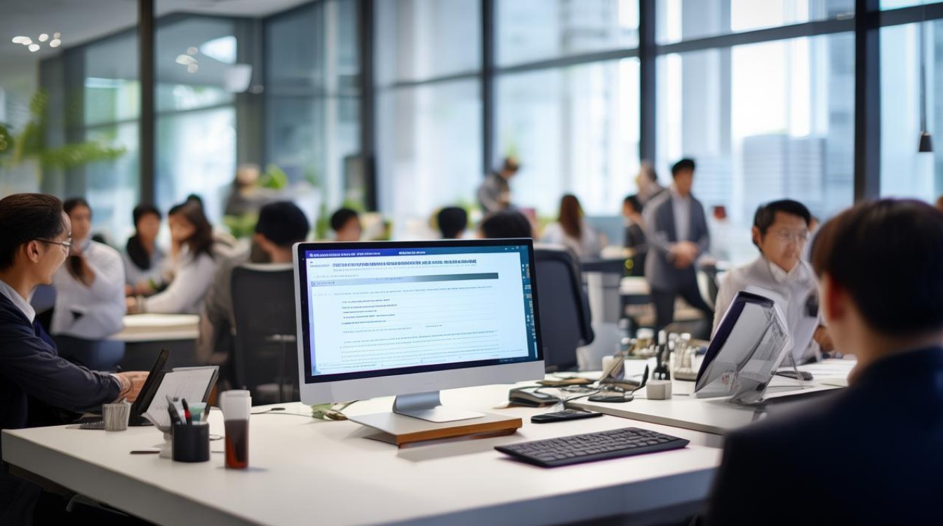 山东省注册咨询考试报名条件有哪些具体要求?-图1 山东省注册咨询考试报名条件有哪些具体要求?-图1