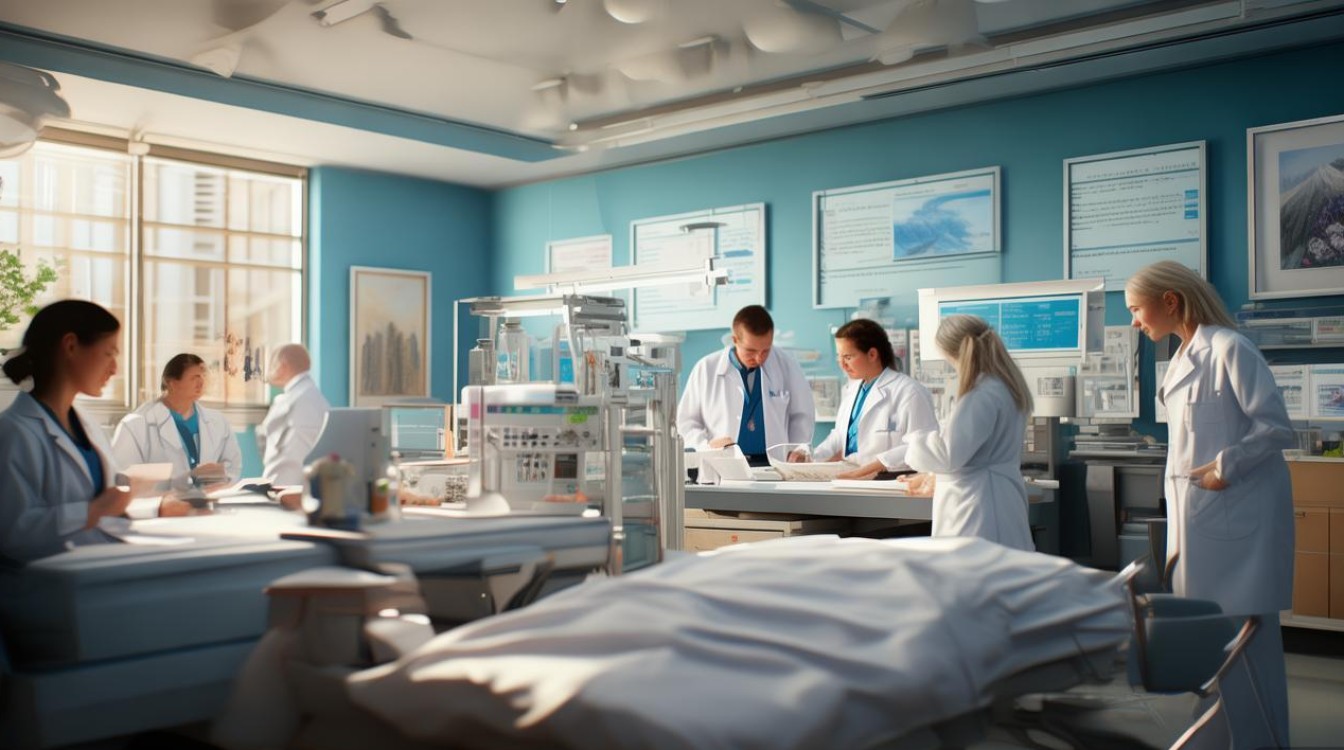 人大统计学属于哪个学院？-图1