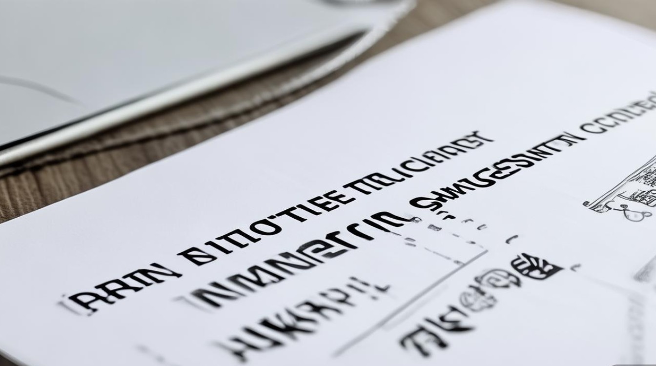 哈工深录取编码是几位数?查询入口在哪?-图1 哈工深录取编码是几位数?查询入口在哪?-图1