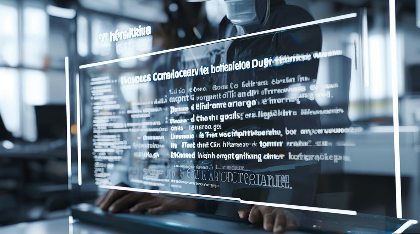 专业技术师级报名条件有哪些具体要求?-图1 专业技术师级报名条件有哪些具体要求?-图1