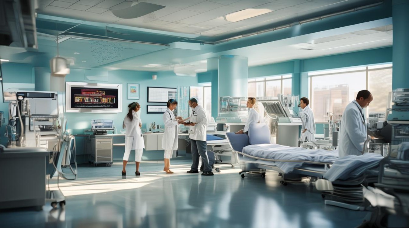 全日制MBA和MPAcc怎么选?就业方向、薪资待遇差别大吗?-图1 全日制MBA和MPAcc怎么选?就业方向、薪资待遇差别大吗?-图1