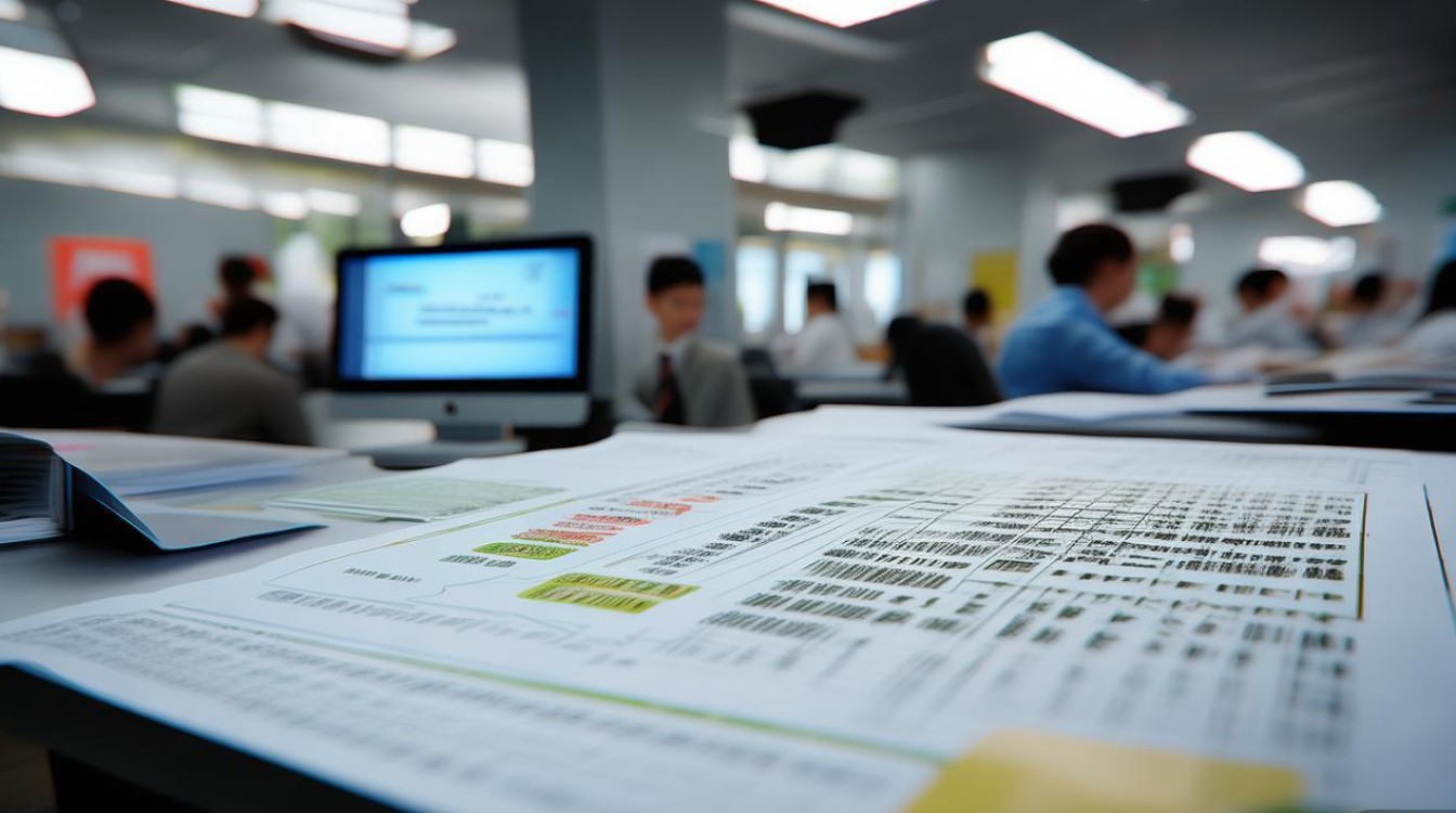 贵州二建市政报名条件有哪些具体要求?-图1 贵州二建市政报名条件有哪些具体要求?-图1