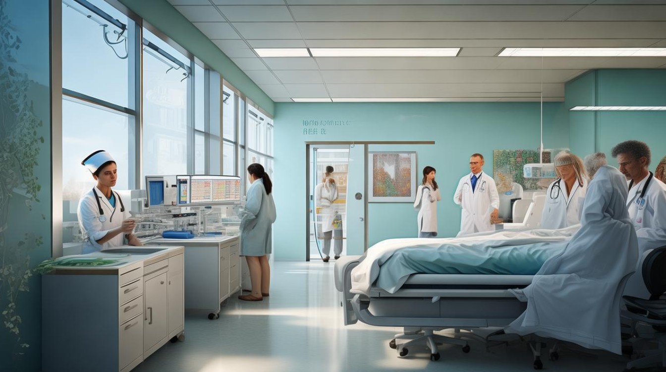 公安大学研究生在哪个校区上课?-图1 公安大学研究生在哪个校区上课?-图1