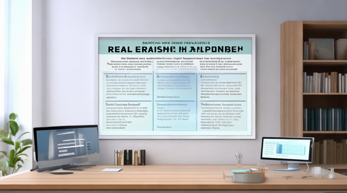 房产评估考试报名条件有哪些具体要求?-图1 房产评估考试报名条件有哪些具体要求?-图1