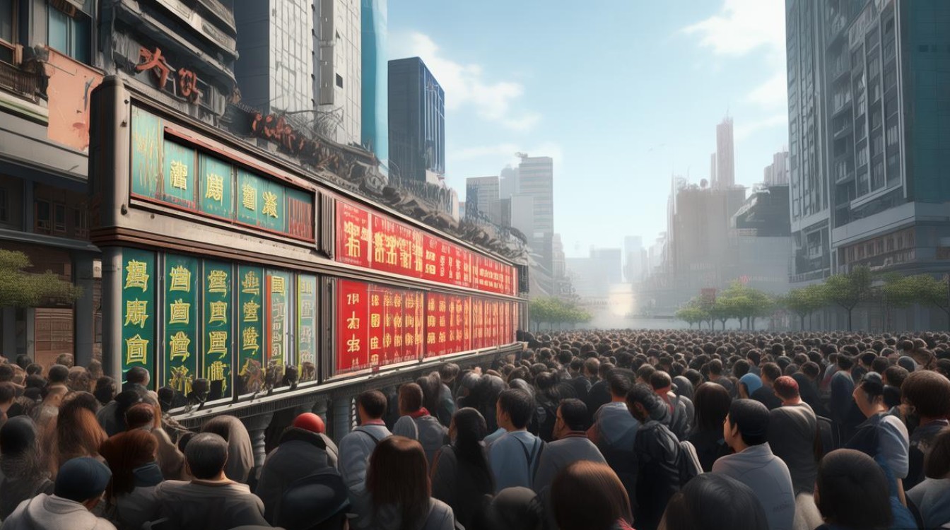 东阳市中考2025年录取分数线是多少?-图1 东阳市中考2025年录取分数线是多少?-图1