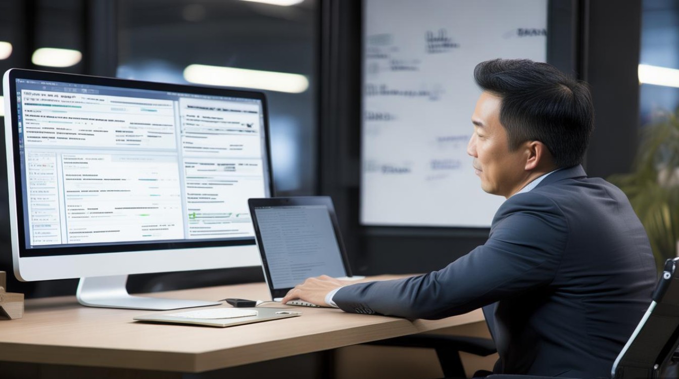 互联网思维产品经理如何落地实战?-图1 互联网思维产品经理如何落地实战?-图1