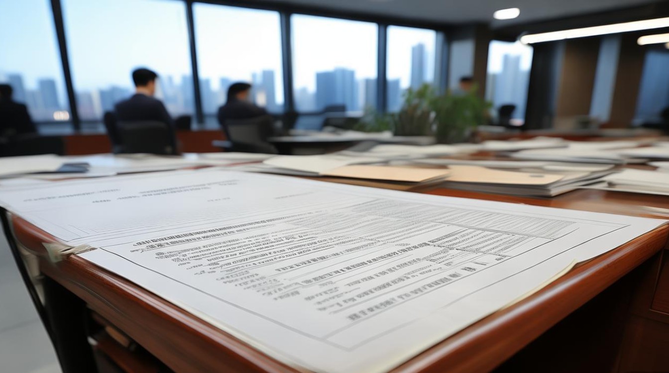 沈阳执业医师报名条件2025年有哪些具体要求?-图1 沈阳执业医师报名条件2025年有哪些具体要求?-图1