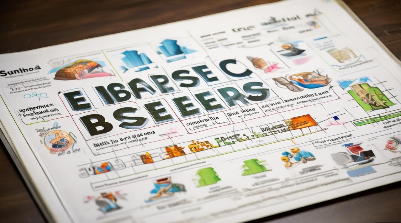 英语基本句型思维导图,到底该怎么用才高效?-图1 英语基本句型思维导图,到底该怎么用才高效?-图1