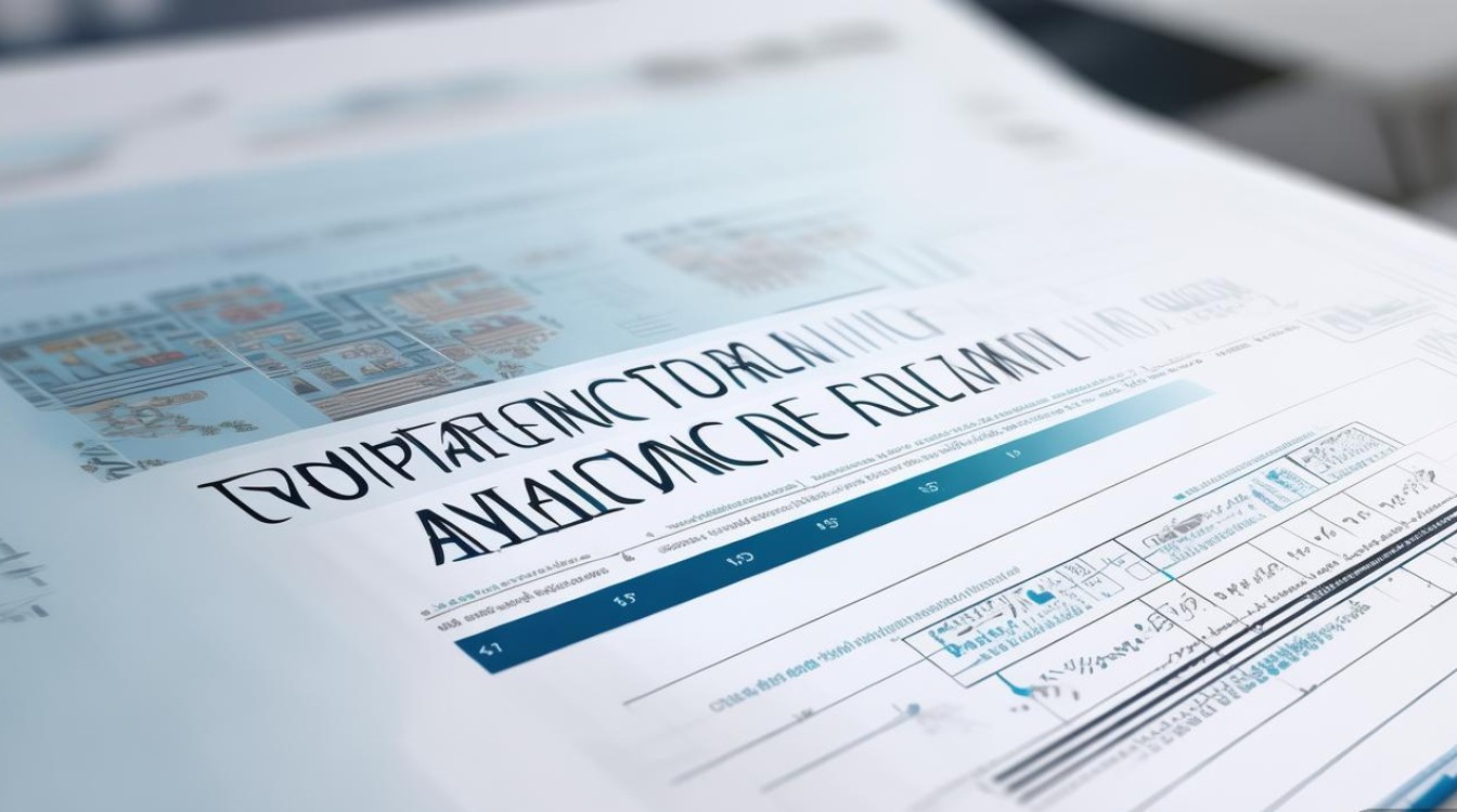 藁城职教录取分数线2025是多少?多少分能上?-图1 藁城职教录取分数线2025是多少?多少分能上?-图1