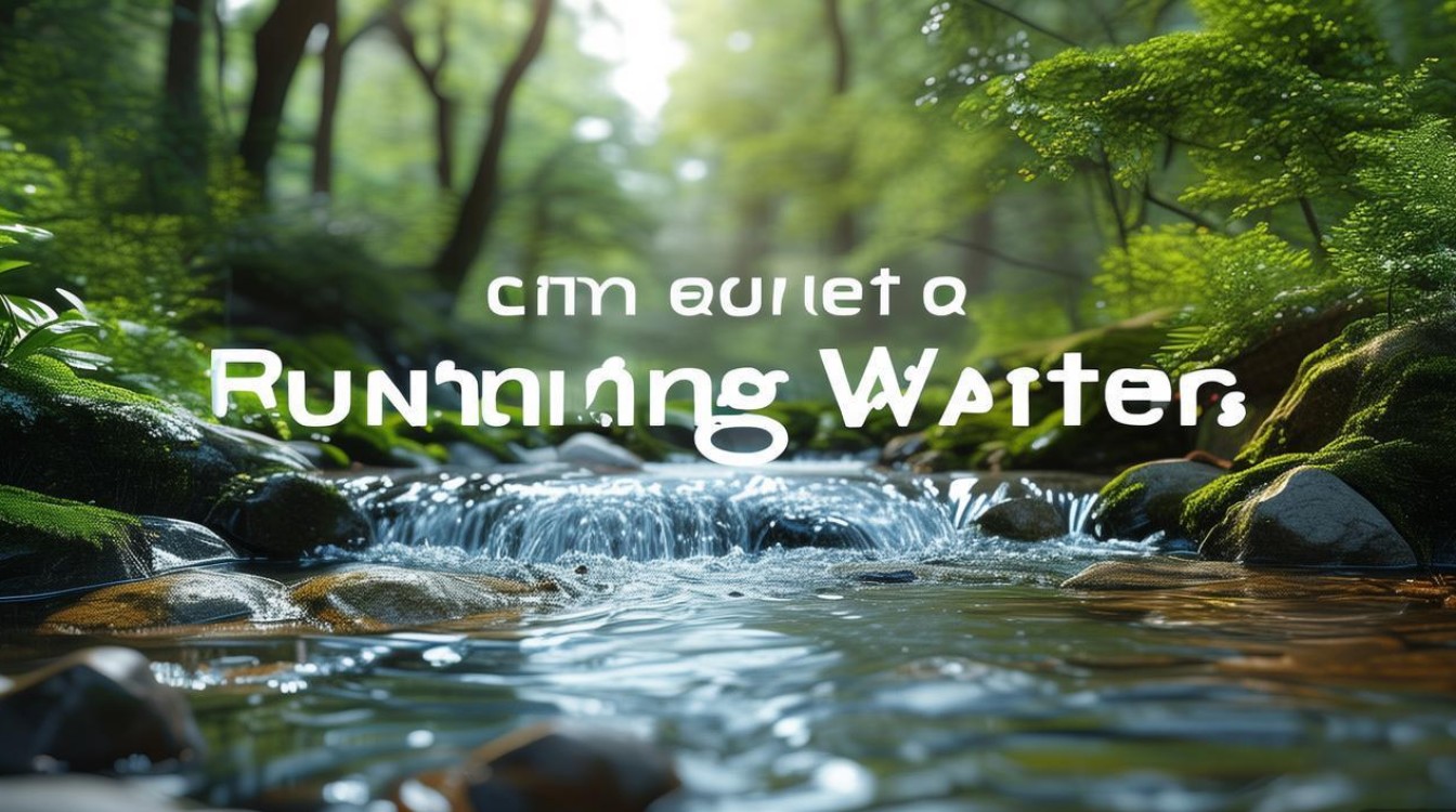 什么是自来水思维?它如何限制个人成长?-图1 什么是自来水思维?它如何限制个人成长?-图1