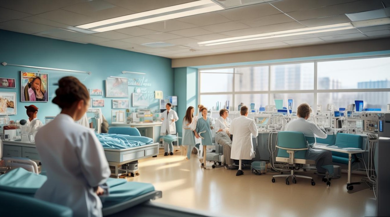 川师中文系具体在哪个校区上课?求告知!-图1 川师中文系具体在哪个校区上课?求告知!-图1