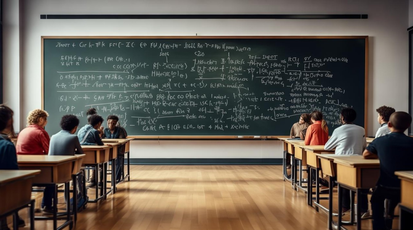 有哪些类型?如何有效提升思维能力?-图1 有哪些类型?如何有效提升思维能力?-图1